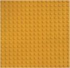Designer Tile 256Box-Yellow